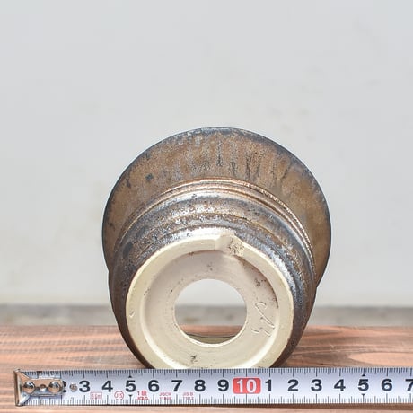 Calvero（Ceramic artist）【Ditch-301-】RFCL23057