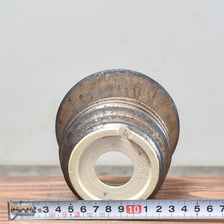 65711ef9a2895b002aebbc4e