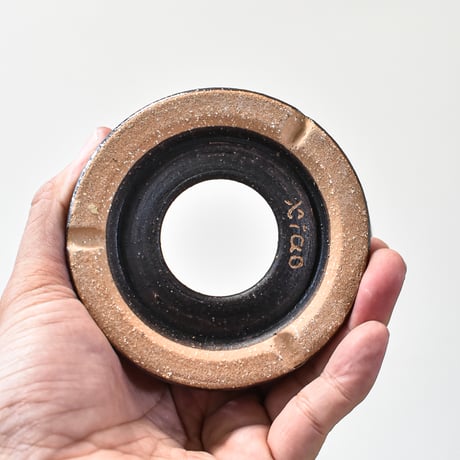 xiao.pottery / 蕭窯生活工作室【C3】RFXI24016(T)