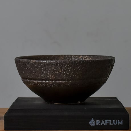 ボタニカルラボページ YAZAWA レール用 ウッドヌードペンダントライト（円柱タイプ