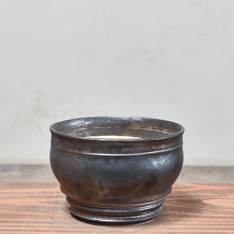Calvero（Ceramic artist）【Plump】RF23041