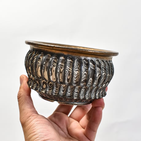 xiao.pottery / 蕭窯生活工作室【FS2】RFXI2411020(T)