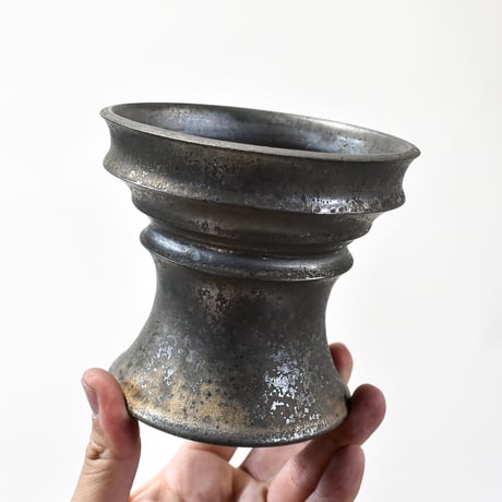 Luwei pottery / 葦製陶【44E】