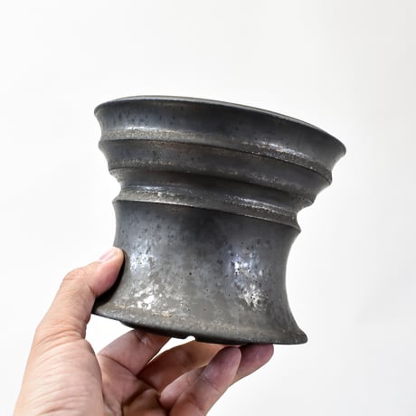Luwei pottery / 葦製陶【45B】