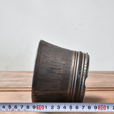 Calvero（Ceramic artist）【Regla】RFCL24083(T)