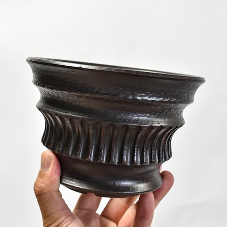 xiao.pottery / 蕭窯生活工作室【BL2】RFXI2411004(T)