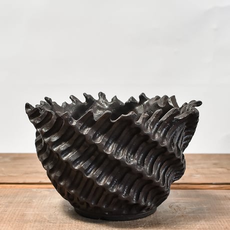 xiao.pottery / 蕭窯生活工作室【A1】RFXI2411001(T)