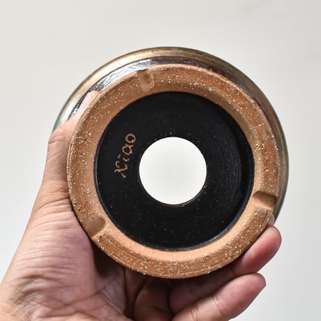 xiao.pottery / 蕭窯生活工作室【E5】RFXI24026(T)
