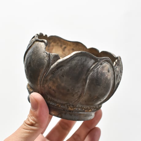 Calvero（Ceramic artist）【 ProtoType -en- 2409-12】RFCL2409012