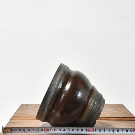 xiao.pottery / 蕭窯生活工作室【D-5】RFXI240918