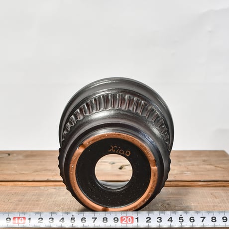 xiao.pottery / 蕭窯生活工作室【BS4】RFXI2411016(T)