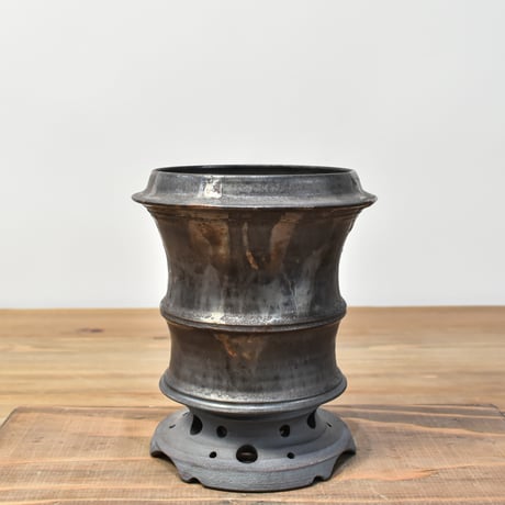 厳選大鉢三点セット+1 磯部祐介…検)カタチ製作所 バリエム 厳選大鉢三点セット+1 磯部祐介…検)カタチ製作所 バリエム