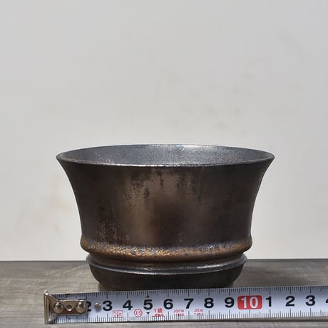 Calvero（Ceramic artist）【Bene】RFCL23028(T)