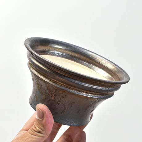 Calvero（Ceramic artist）【Eneb】RFMT25030086