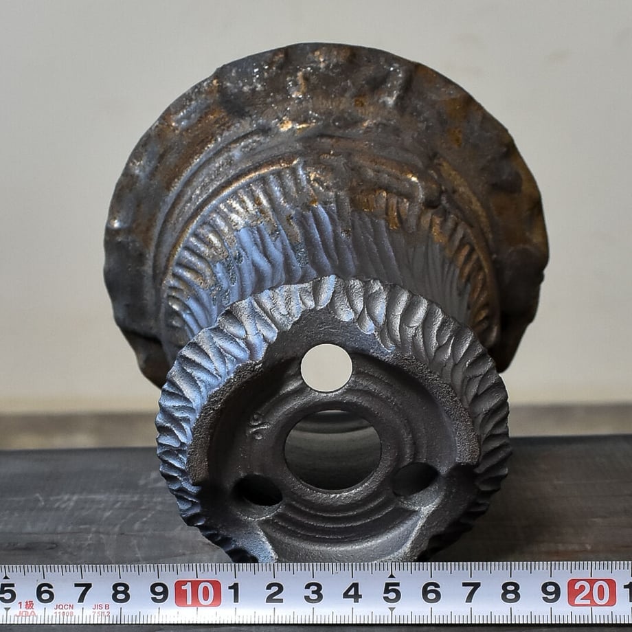 6450d2f052c008002e76d3ad