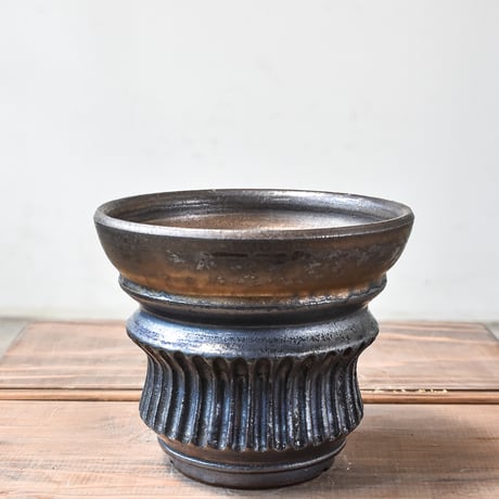 xiao.pottery / 蕭窯生活工作室【B9】RFXI24013(T)