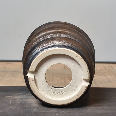 Calvero（Ceramic artist）【Aladdin -en-】RFCL23013