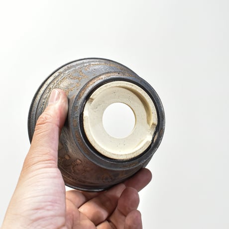 Calvero（Ceramic artist）【Eneb】RFMT25030086