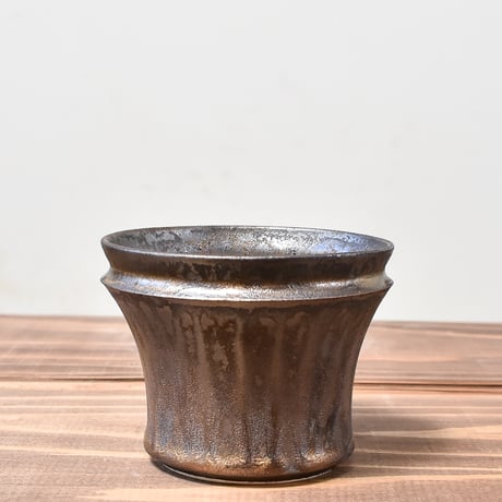 Calvero（Ceramic artist）【OdH】RFCL24016(T)