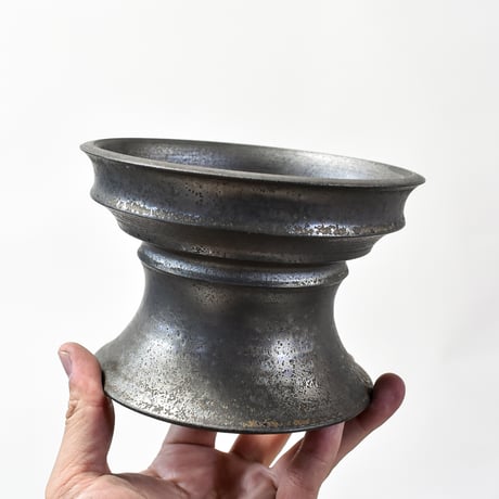Luwei pottery / 葦製陶【43A】