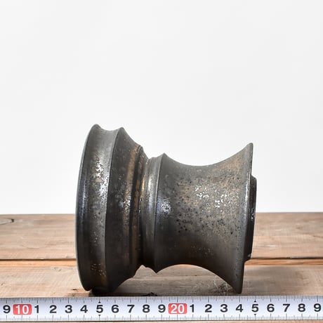 Luwei pottery / 葦製陶【44D】