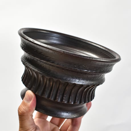 xiao.pottery / 蕭窯生活工作室【BL2】RFXI2411004(T)