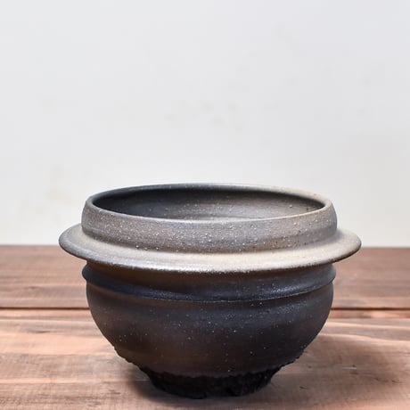 Yusuke Isobe【HU39】RFIB24049
