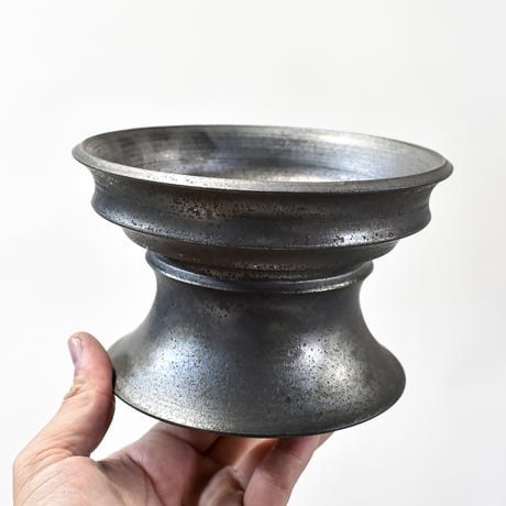 Luwei pottery / 葦製陶【43D】