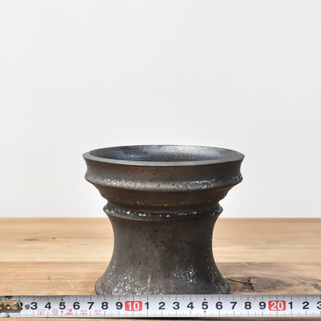 Luwei pottery / 葦製陶【NO.44】RFLU25011015