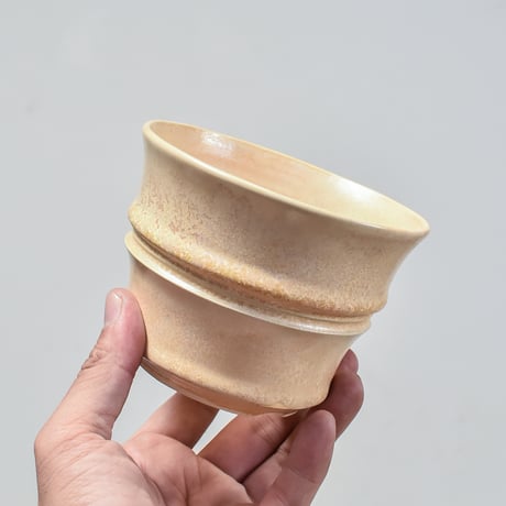 Calvero（Ceramic artist）【Smore-Confetti-】RFCL23059