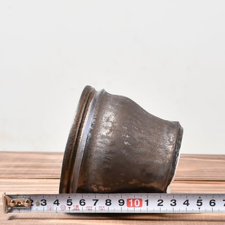 Calvero（Ceramic artist）【Prototype】RFCL24024