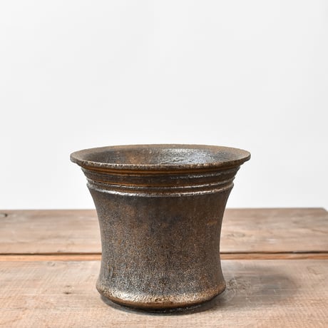 Calvero（Ceramic artist）【 Eneb R - 2501-07】
