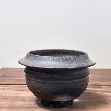 厳選大鉢三点セット+1 磯部祐介…検)カタチ製作所 バリエム 厳選大鉢三点セット+1 磯部祐介…検)カタチ製作所 バリエム