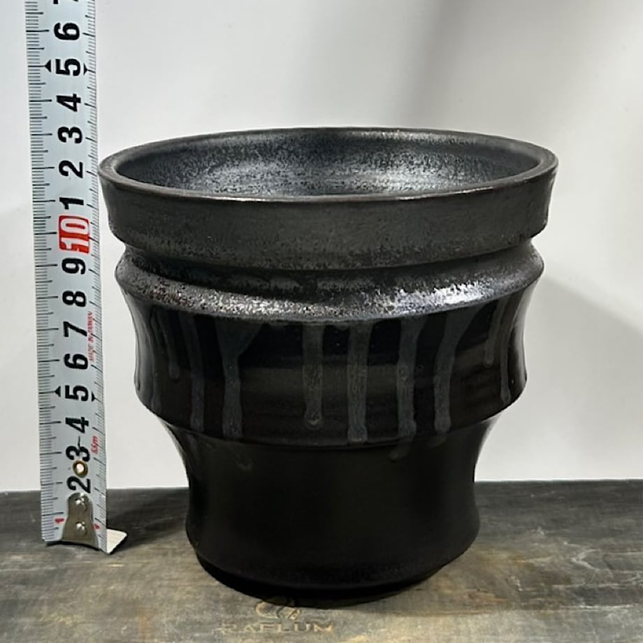6900af7047015e361ee34315