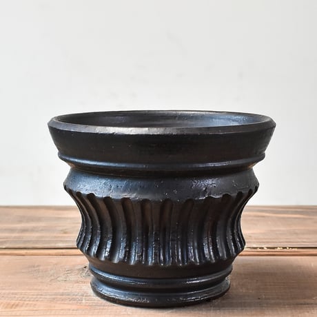 xiao.pottery / 蕭窯生活工作室【D2】RFXI24022(T)