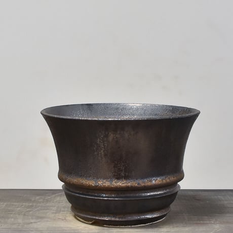 Calvero（Ceramic artist）【Bene】RFCL23028(T)