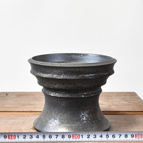 Luwei pottery / 葦製陶【45A】