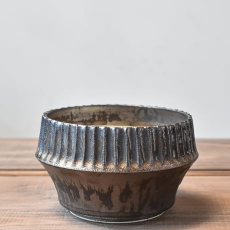 Calvero（Ceramic artist）【ProtoType】RFCL24079