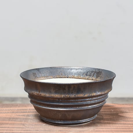 Calvero（Ceramic artist）【Proto Type】RFCL23054(T)