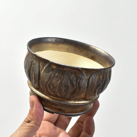 Calvero（Ceramic artist）【Proto Type】RFMT25030094