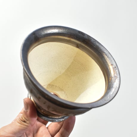 Calvero（Ceramic artist）【Pyro】RFMT25030092