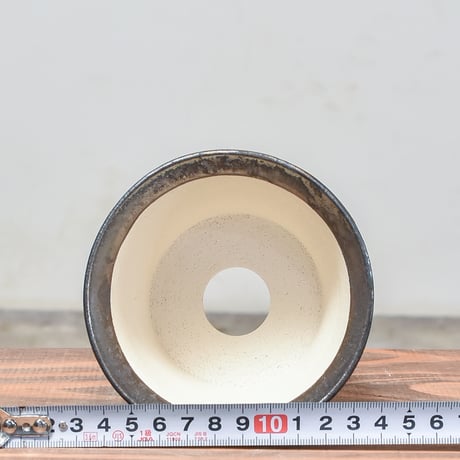 Calvero（Ceramic artist）【Habit】RFCL23050(T)