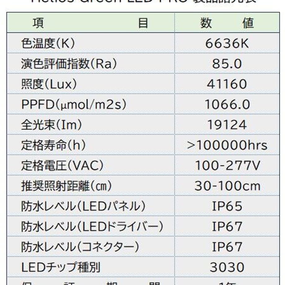 61b9761eb91b7573a300bb93