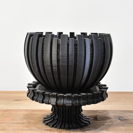 3dプリンター | STORES