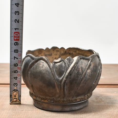 Calvero（Ceramic artist）【 ProtoType -en- 2409-12】RFCL2409012