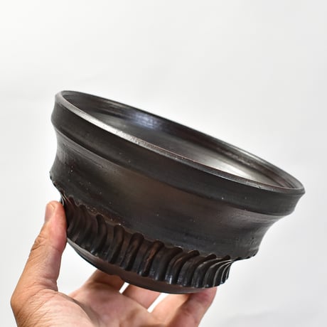 xiao.pottery / 蕭窯生活工作室【BW4】RFXI2411012(T)