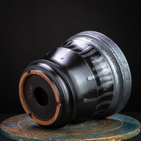 xiao.pottery / 蕭窯生活工作室【1002 M-A03】RF25011554_2