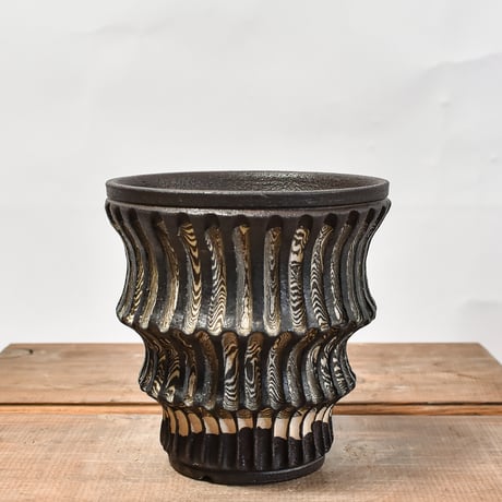 xiao.pottery / 蕭窯生活工作室【FMH2】RFXI2411022(T)