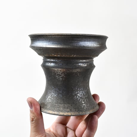 Luwei pottery / 葦製陶【44A】