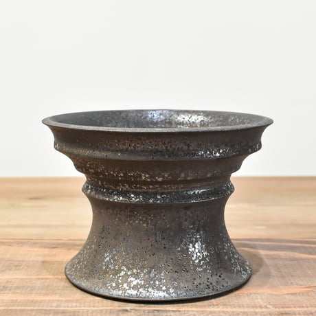 Luwei pottery / 葦製陶【RFMT25030096】